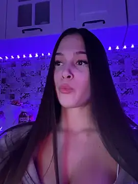 Snapshot of EricaWalls chatting on January 2025 08:37:02 PM EricaWalls online show from January 2025 08:37:02 PM