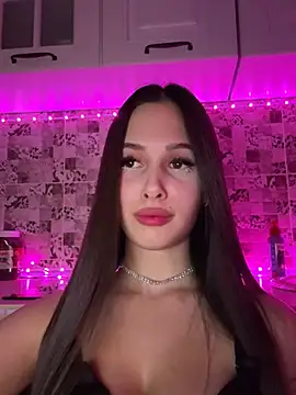 Snapshot of EricaWalls chatting on February 2025 10:25:01 PM EricaWalls online show from February 2025 10:25:01 PM