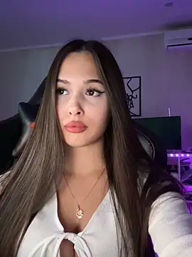 Snapshot of EricaWalls chatting on September 2025 08:53:01 PM EricaWalls online show from September 2025 08:53:01 PM