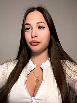 Snapshot of EricaWalls chatting on October 2025 09:48:01 PM EricaWalls online show from October 2025 09:48:01 PM