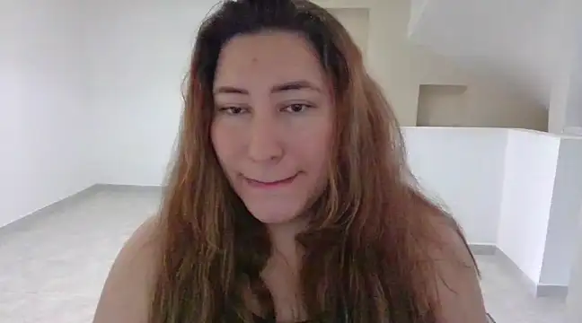 Snapshot of catalina_boobs chatting on January 2025 08:48:01 PM catalina boobs online show from January 2025 08:48:01 PM