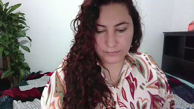 Snapshot of catalina_boobs chatting on February 2026 07:30:02 PM catalina boobs online show from February 2026 07:30:02 PM