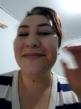 catalina boobs online show from March 2026 01:17:02 PM