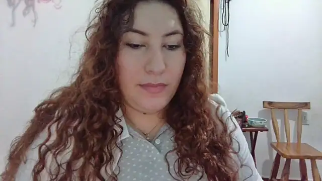 catalina boobs online show from April 2026 02:07:02 PM