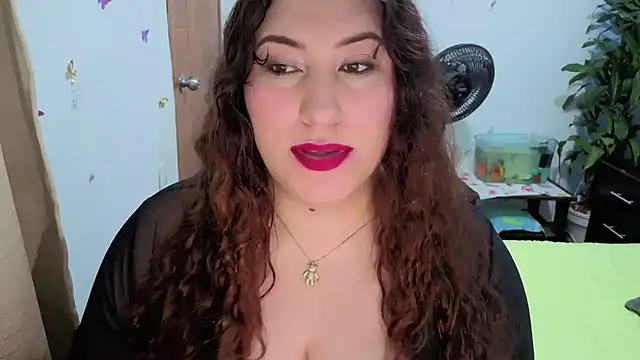 catalina boobs online show from July 2026 11:31:01 PM