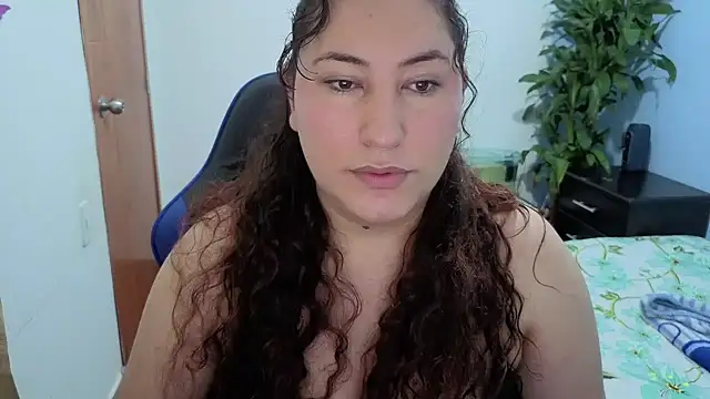 catalina boobs online show from July 2026 07:12:01 AM