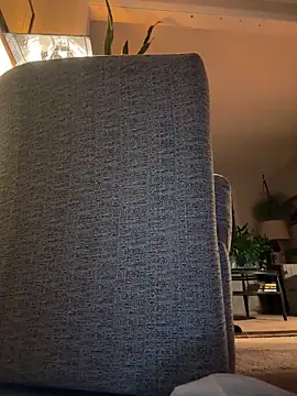 PeytonJohnn online show from September 2025 01:05:02 AM