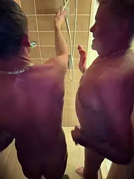 PeytonJohnn online show from October 2025 02:50:02 AM