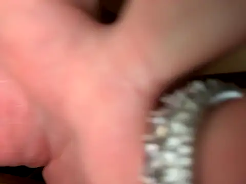 PeytonJohnn online show from November 2025 08:51:01 PM