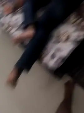 Snapshot of Abinash7732 chatting on December 2024 11:17:01 AM Abinash7732 online show from December 2024 11:17:01 AM