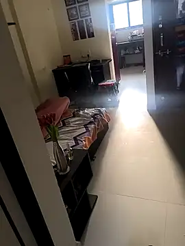 Snapshot of Abinash7732 chatting on January 2025 03:02:01 AM Abinash7732 online show from January 2025 03:02:01 AM