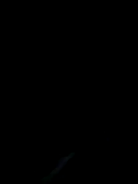 Snapshot of Abinash7732 chatting on September 2025 12:45:02 AM Abinash7732 online show from September 2025 12:45:02 AM