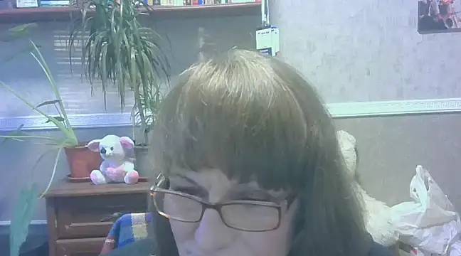 Snapshot of Manulyonok51 chatting on December 2024 01:23:02 PM Manulyonok51 online show from December 2024 01:23:02 PM