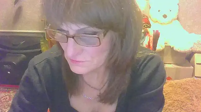 Snapshot of Manulyonok51 chatting on January 2025 07:27:02 PM Manulyonok51 online show from January 2025 07:27:02 PM