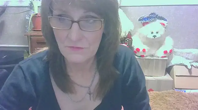 Snapshot of Manulyonok51 chatting on January 2025 08:03:02 PM Manulyonok51 online show from January 2025 08:03:02 PM