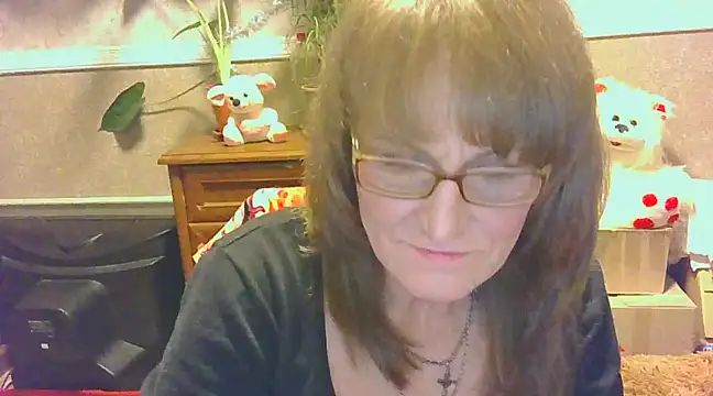 Snapshot of Manulyonok51 chatting on January 2025 04:54:02 PM Manulyonok51 online show from January 2025 04:54:02 PM