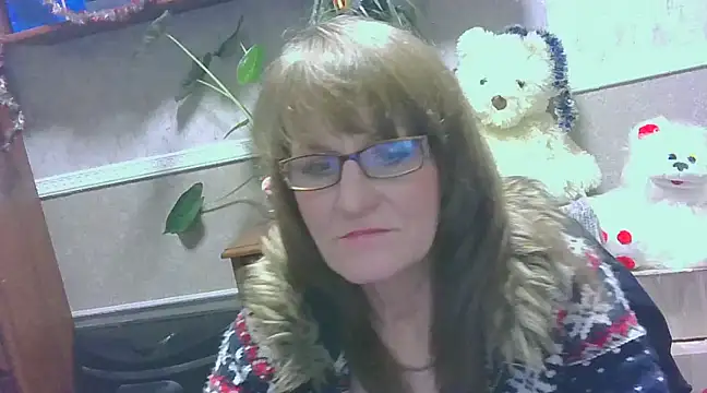 Snapshot of Manulyonok51 chatting on January 2025 10:46:02 PM Manulyonok51 online show from January 2025 10:46:02 PM