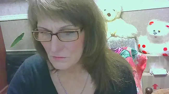 Snapshot of Manulyonok51 chatting on January 2025 11:45:02 PM Manulyonok51 online show from January 2025 11:45:02 PM