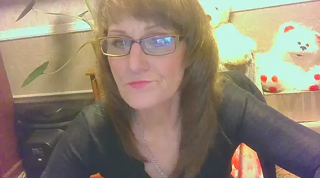 Snapshot of Manulyonok51 chatting on February 2025 12:33:01 AM Manulyonok51 online show from February 2025 12:33:01 AM