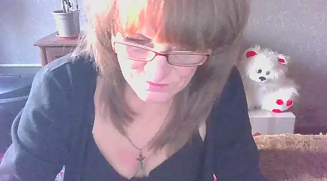 Snapshot of Manulyonok51 chatting on March 2025 03:24:01 PM Manulyonok51 online show from March 2025 03:24:01 PM