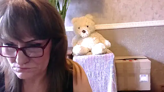 Snapshot of Manulyonok51 chatting on October 2025 10:22:02 AM Manulyonok51 online show from October 2025 10:22:02 AM