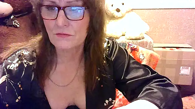 Snapshot of Manulyonok51 chatting on October 2025 06:10:02 PM Manulyonok51 online show from October 2025 06:10:02 PM