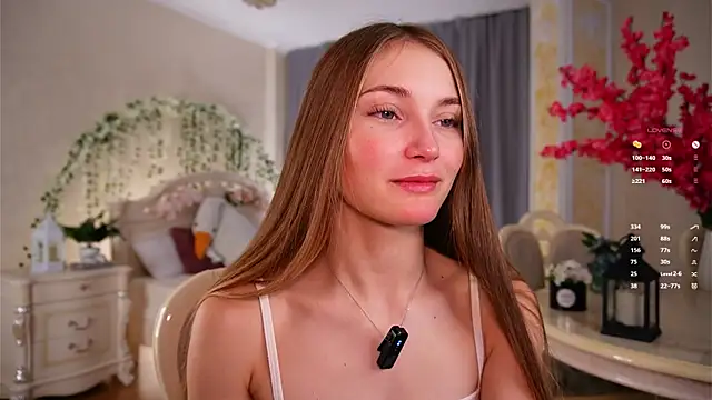 Snapshot of MonaEldon chatting on October 2025 02:21:01 AM MonaEldon online show from October 2025 02:21:01 AM