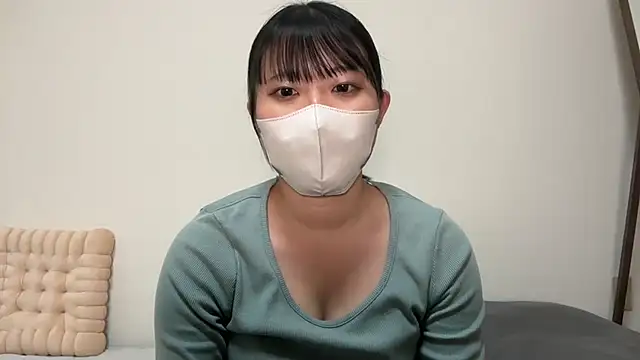 Mao cute 10 online show from May 2026 05:18:01 PM