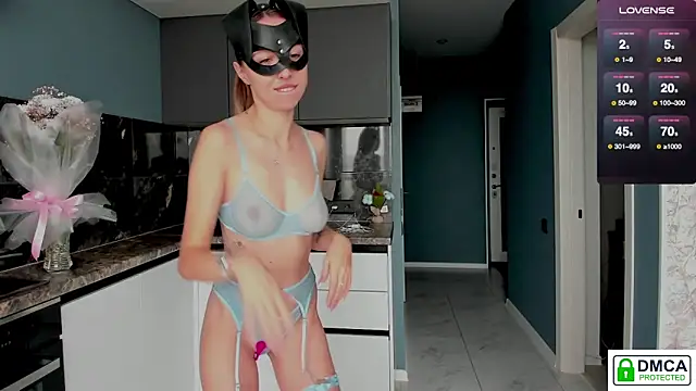 Black  bunny online show from November 2025 06:12:02 AM