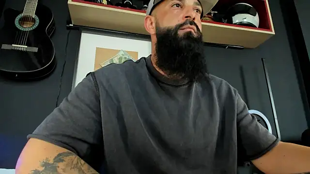 axxelrich  online show from February 2025 12:22:02 PM