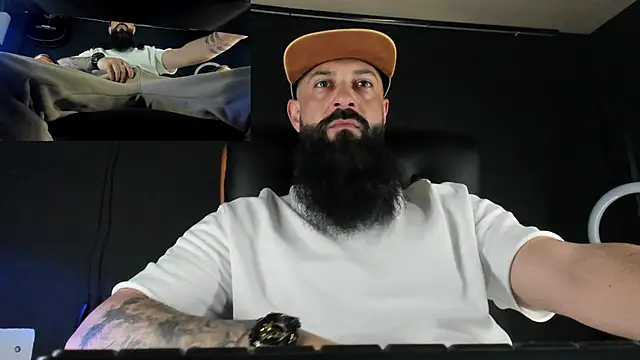 axxelrich  online show from March 2025 05:23:02 AM