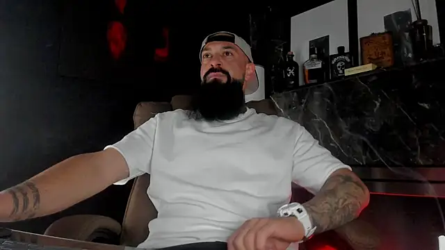 axxelrich  online show from October 2025 04:23:02 AM