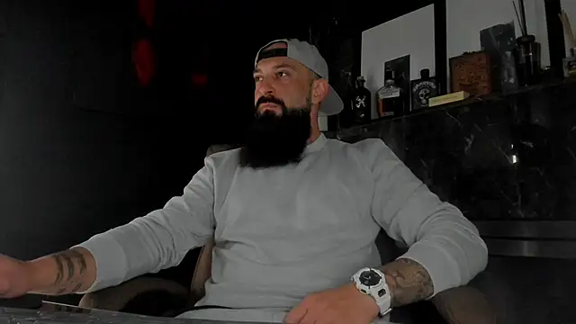 axxelrich  online show from October 2025 05:24:01 AM