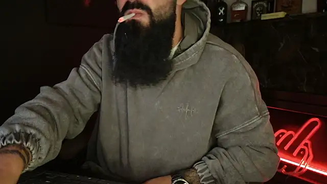 axxelrich  online show from December 2025 04:52:01 AM