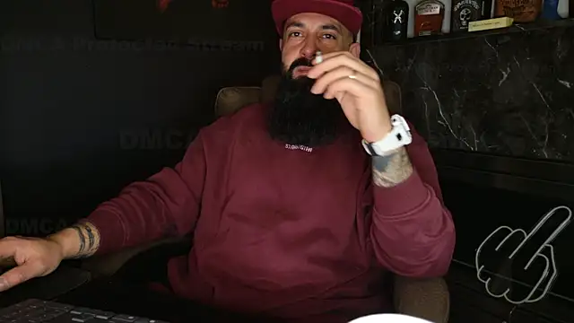 axxelrich  online show from December 2025 05:15:02 AM