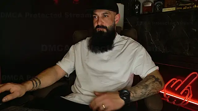 axxelrich  online show from January 2026 05:12:02 AM