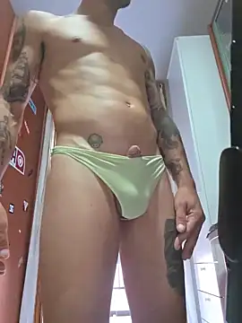 Mattpowerbull online show from June 2026 06:00:02 PM
