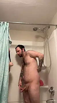 menaceswife online show from January 2025 04:21:02 PM