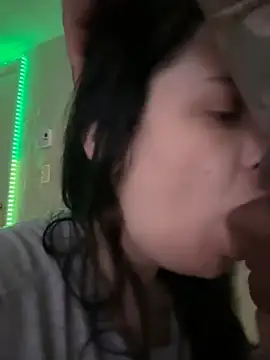 menaceswife online show from January 2025 03:49:01 PM