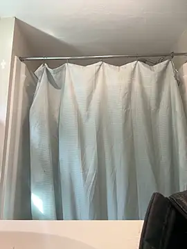 menaceswife online show from September 2025 02:22:01 PM