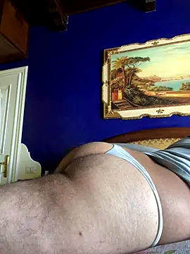 OSCURED20 online show from October 2025 08:26:02 AM