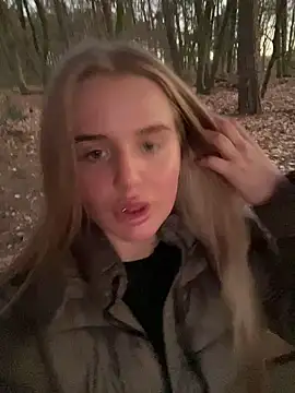 yourhornyslut online show from March 2025 05:36:02 PM