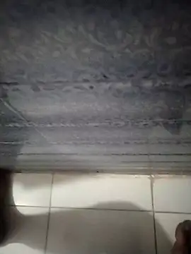 kunalmishra2003 online show from November 2025 12:42:01 AM