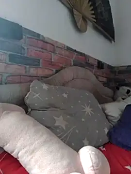 kriszy baby online show from March 2026 08:09:02 AM