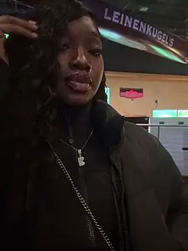 londonsfantasy online show from November 2025 03:28:01 AM