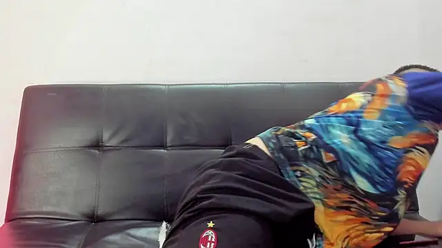 Brian cx online show from December 2024 03:20:02 PM