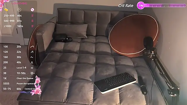 Snapshot of lovelylucyy chatting on January 2025 03:06:02 AM lovelylucyy online show from January 2025 03:06:02 AM