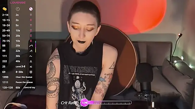 Snapshot of lovelylucyy chatting on February 2025 12:59:01 AM lovelylucyy online show from February 2025 12:59:01 AM