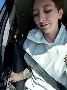 Snapshot of lovelylucyy chatting on October 2025 05:42:01 PM lovelylucyy online show from October 2025 05:42:01 PM