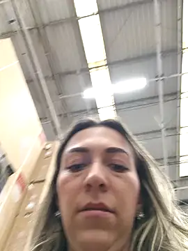 rachellboom online show from April 2026 10:21:02 PM